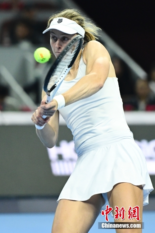 每一次空位 每一次空位