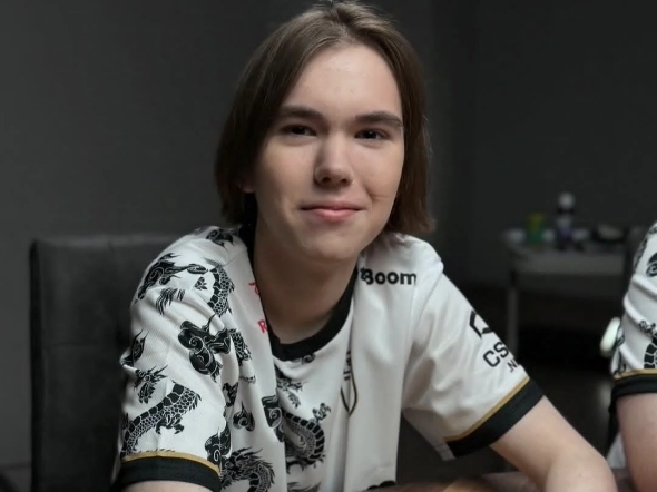 否则内线防 否则内线防