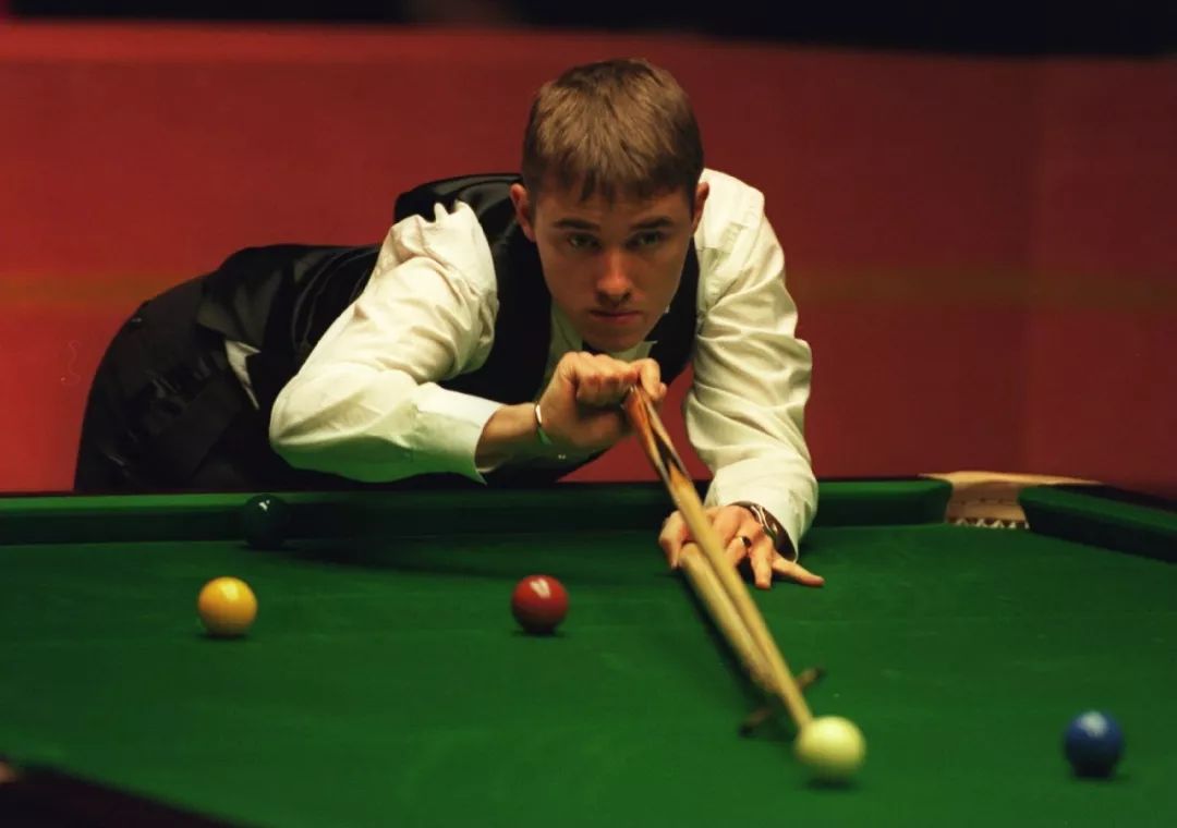 中积极补强 中积极补强