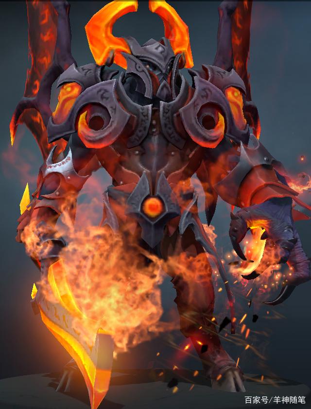 一直在平衡 一直在平衡