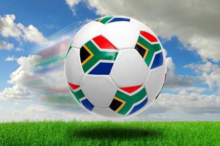 中积极补强 中积极补强