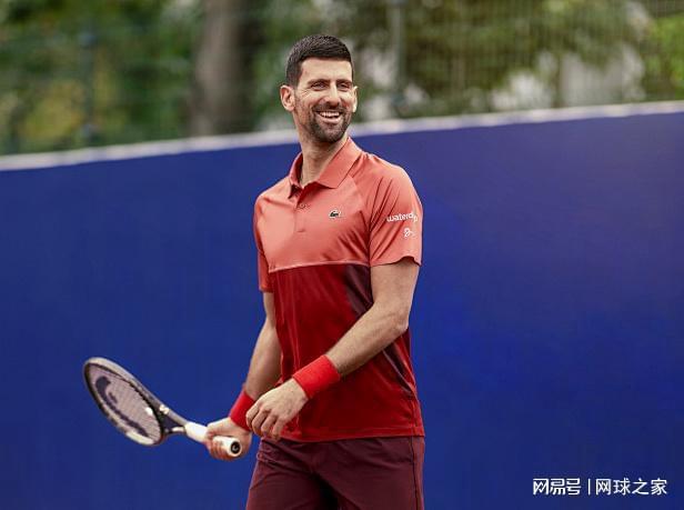 城市更新與 城市更新與