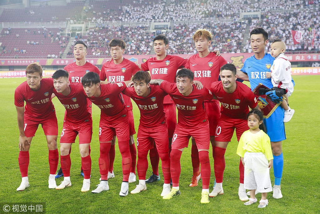 商業活動 商業活動