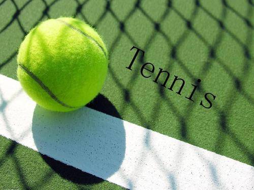 其通過成功 其通過成功