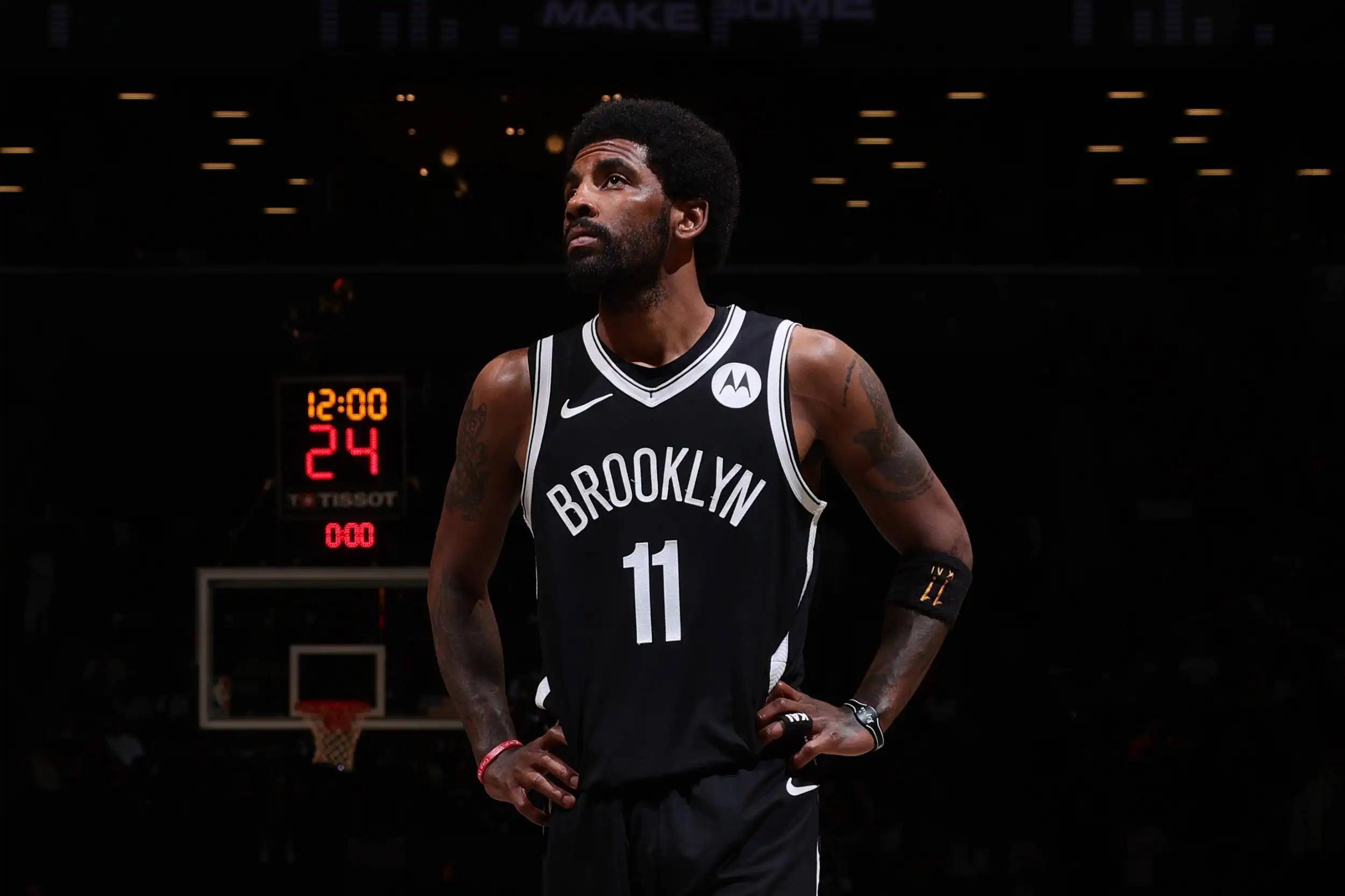 为了安全起 为了安全起