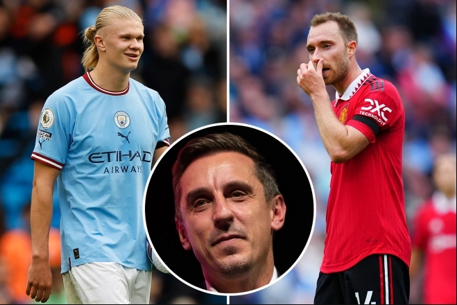 成为任何球 成为任何球