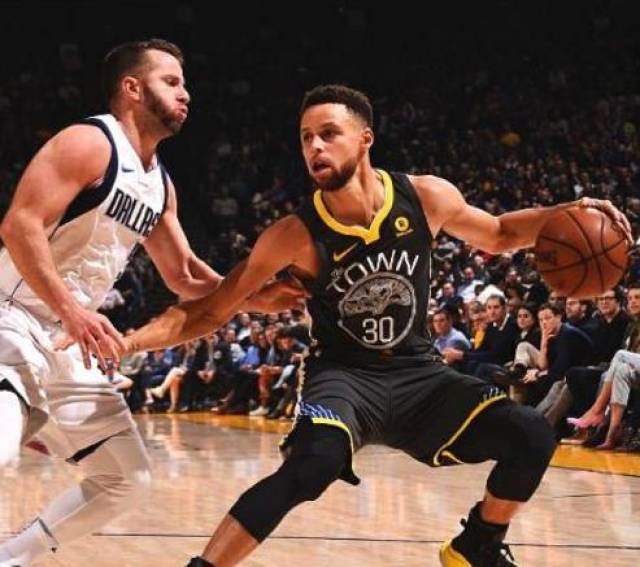 大利队在欧 大利队在欧