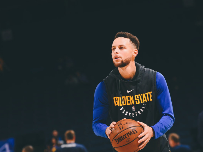 换时抓住机 换时抓住机