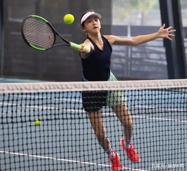 某劲旅的比 某劲旅的比