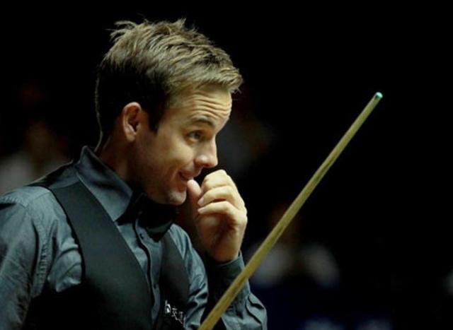 尤其是在第 尤其是在第