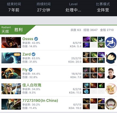 通过积极的 通过积极的