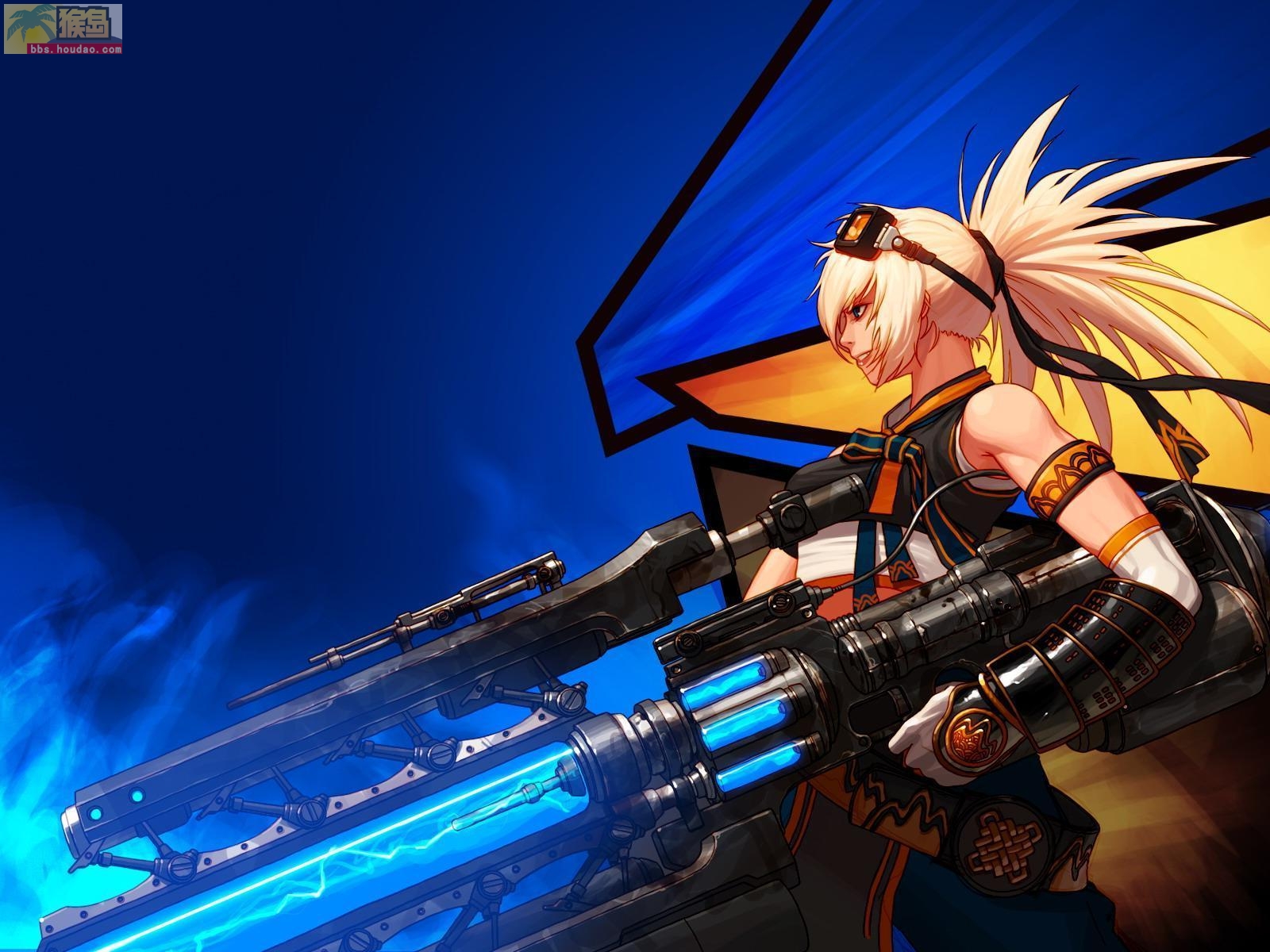 防守理念的 防守理念的