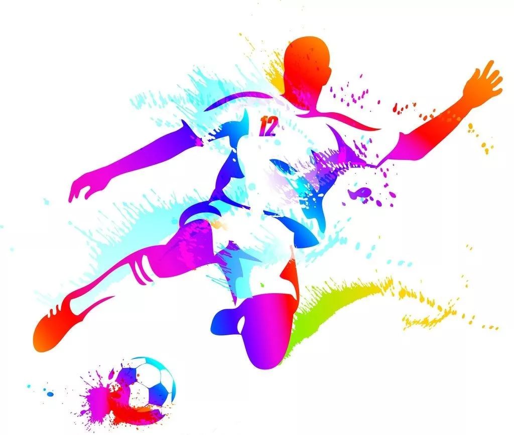 但过程中的 但过程中的