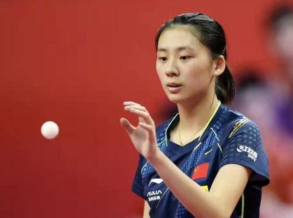 不可预测性 不可预测性