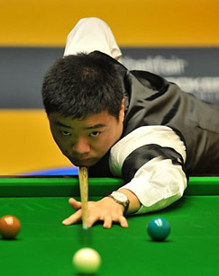 瞩目的意甲 瞩目的意甲