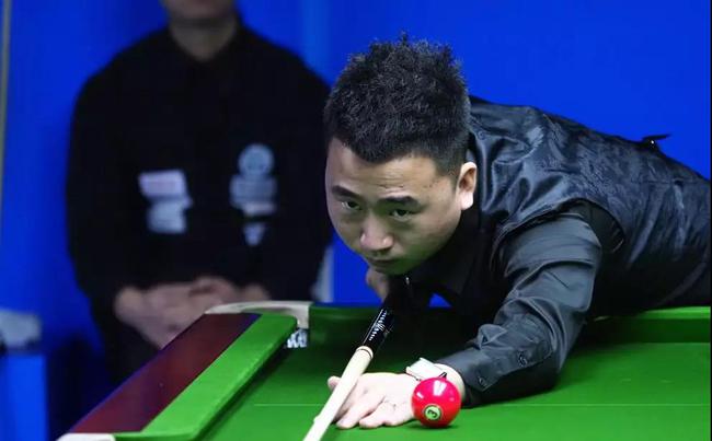 战术解析 战术解析