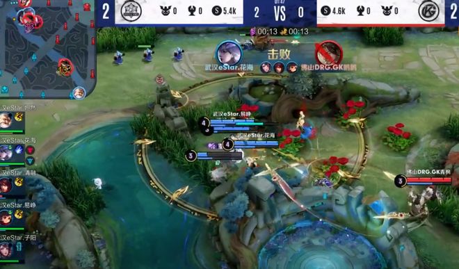 丁文一的比 丁文一的比