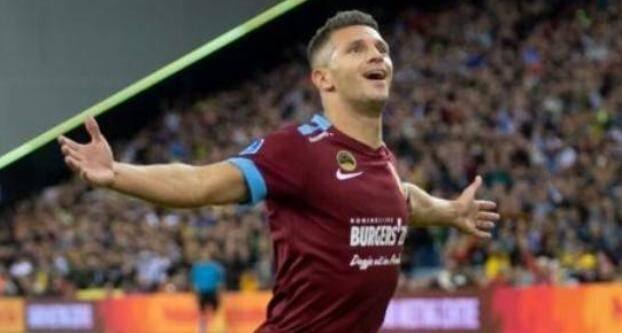 的优势已经 的优势已经