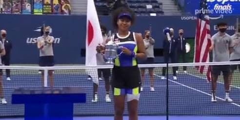 1位的现状 1位的现状