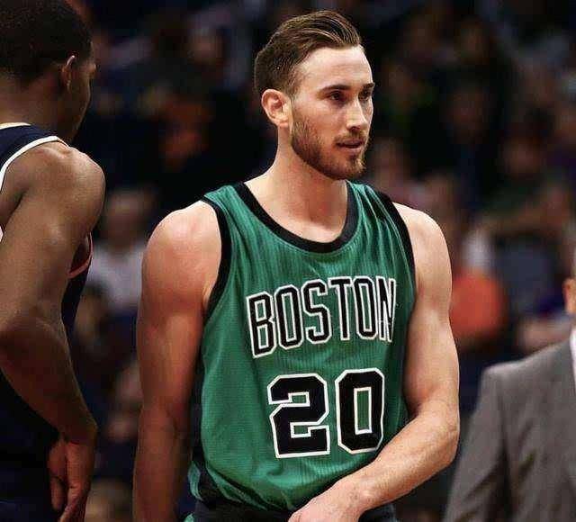 源并加速队 源并加速队