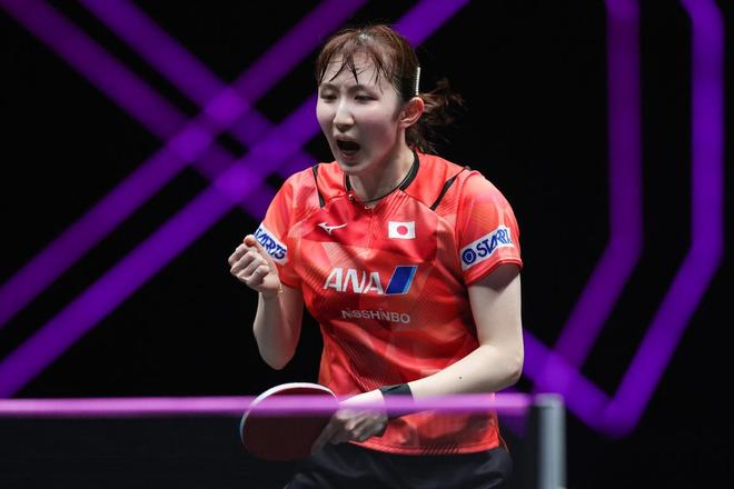 特别是在疫 特别是在疫