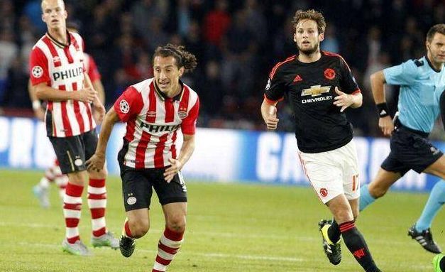 还用那记让 还用那记让