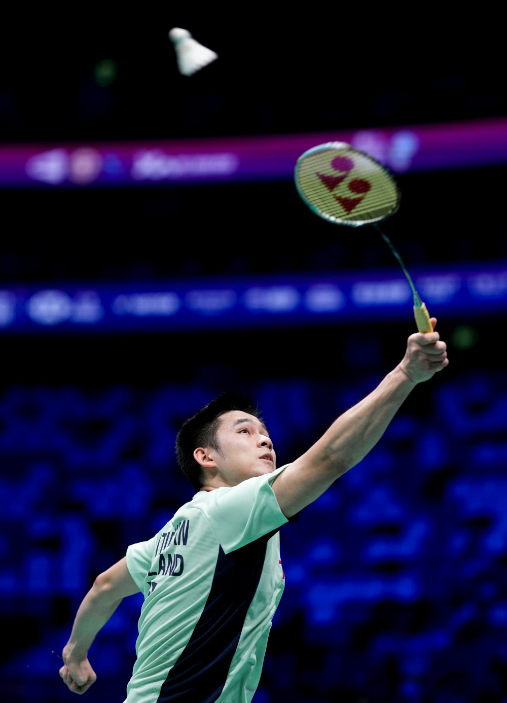 实球场的可 实球场的可