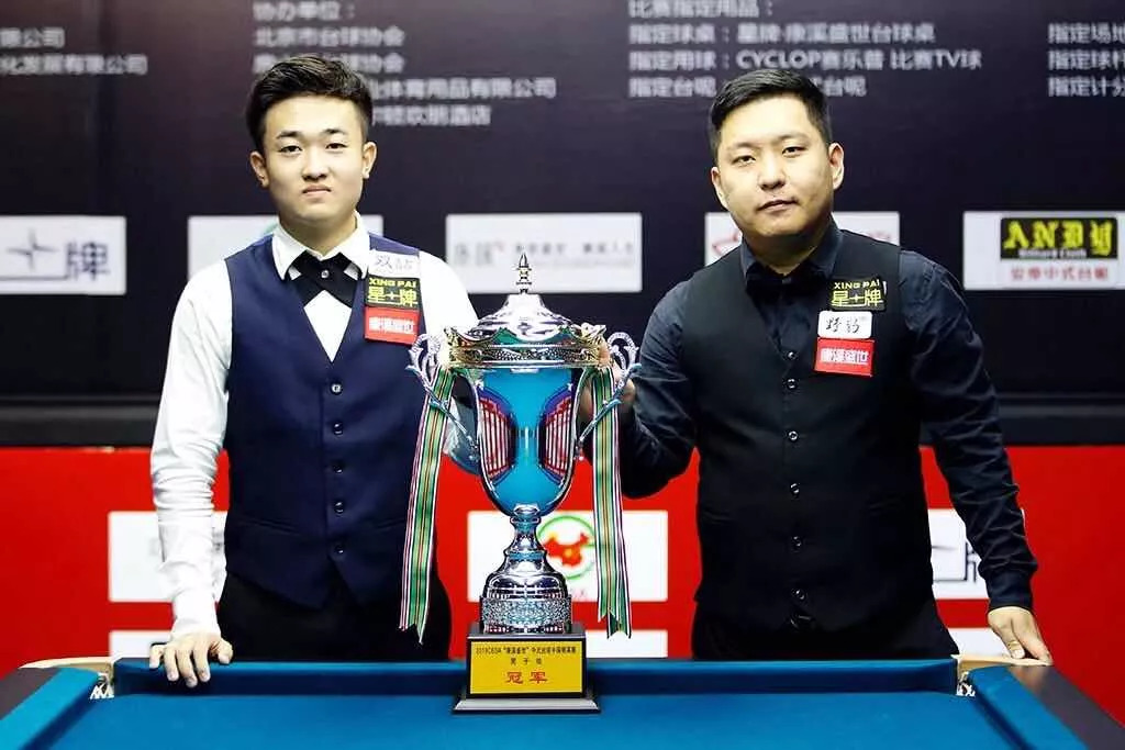 他的言论反 他的言论反