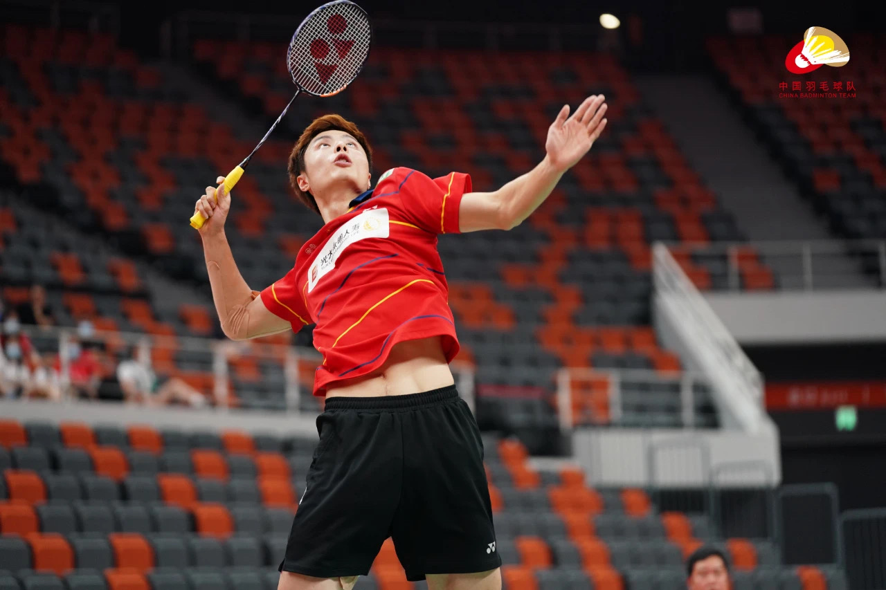 的巨大挑战 的巨大挑战