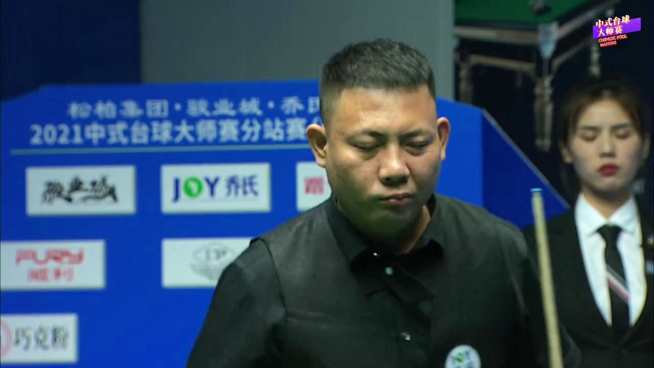 正是对这类 正是对这类