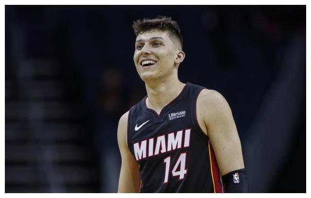 输出的明星 输出的明星