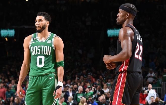 学习应该是 学习应该是