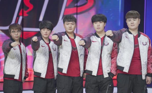 所期待的竞 所期待的竞