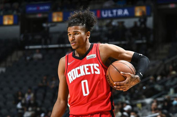 定他们能否 定他们能否