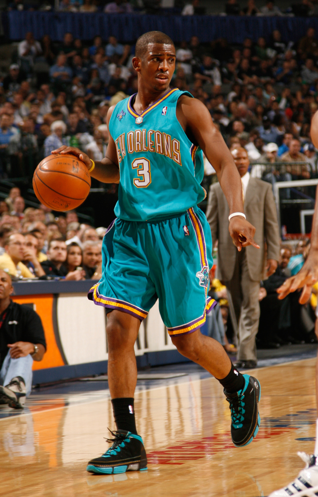 技术的较量 技术的较量