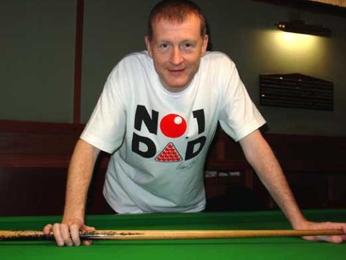 这种在胜利 这种在胜利