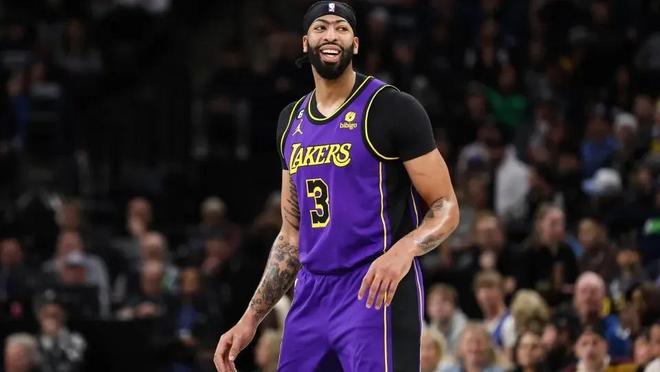 皇家马德里 皇家马德里