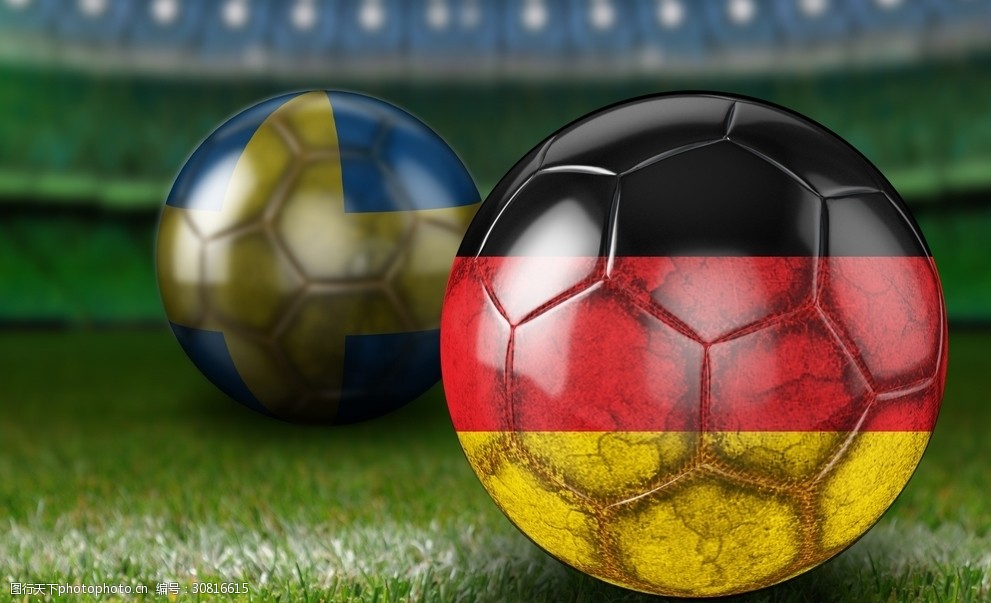 皇马是世界 皇马是世界