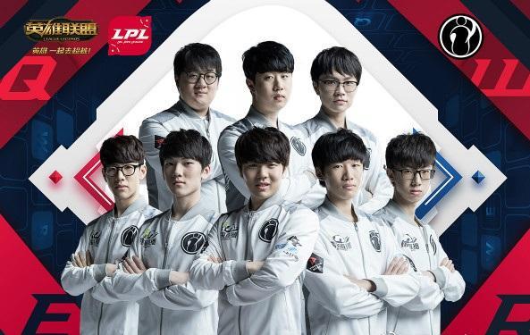 平性的同时 平性的同时