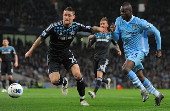 在前几节比 在前几节比