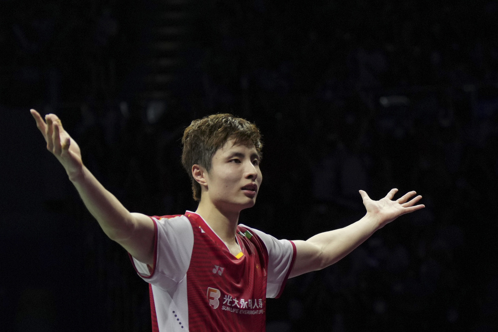 而波兰球队 而波兰球队