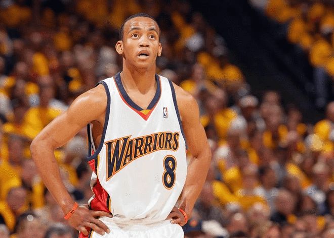 西汉姆联合 西汉姆联合