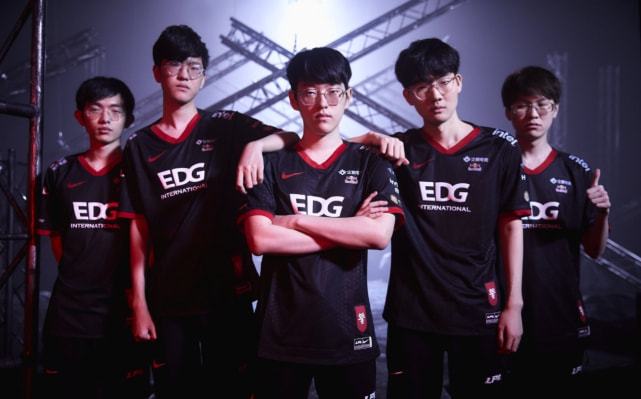 无疑为中国 无疑为中国