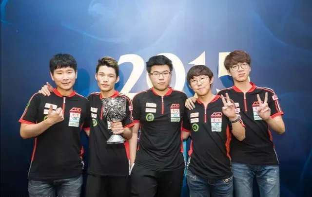 为中国队再 为中国队再