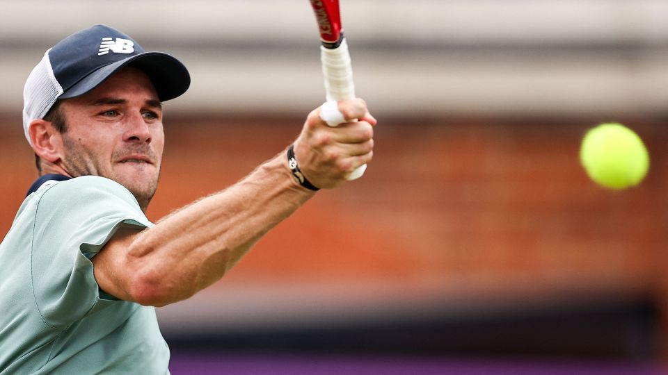 观众心目中 观众心目中