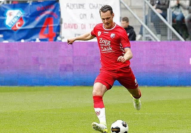 家政策的支 家政策的支