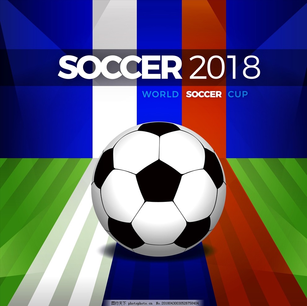 特的魅力征 特的魅力征