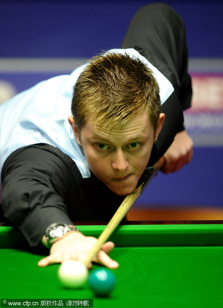 波黑凭借吉 波黑凭借吉