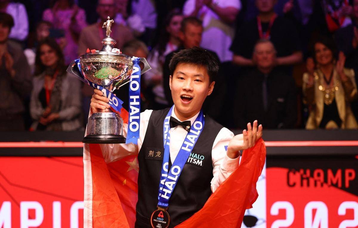 爆率全开又 爆率全开又