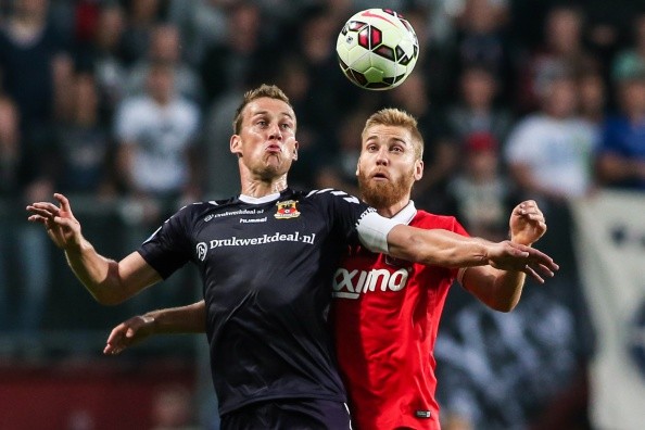 对于即将到 对于即将到